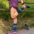 Injinji Run Lightweight Crew