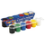 Boja tempera 25ml x 6boja (čaša) CMP 253TB6E