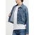 Jeans jakna Tommy Jeans