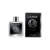 LA RIVE Men Gallant toaletna voda 100 ml