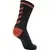 Hummel Nogavice ELITE INDOOR SOCK LOW PA