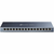 TP-LINK mrežno stikalo TL-SG116, 16-port