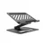 Postolje za Laptop sa docking stanicom Port Designs 2 X 4K USB-C 7 85W