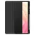 Etui Tech-Protect SC Pen za Samsung Galaxy Tab S12 Plus - črn
