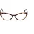 Guess GU50236 052