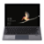 Ykcloud Flip cover in Bluetooth Tipkovnica Ykcloud 1089A-C za surface pro3/pro4/pro2017/pro6/pro7, (20482358)