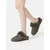 Everau Copat Raven rjava