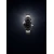 Withings HWA10-model 9-All-Int ScanWatch Nova Black 43mm 10ATM