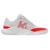 Kempa Kourtfly Two shoe
