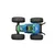 Maisto RC - Rock Hopper pro serija, XTR, 2,4 GHz, USB