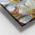 Slika Wallity DEV02133100140, 100x140 cm