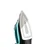 VIVAX HOME pegla  IR-2200SG