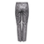 ONLY Ženske pantalone Azula, Sive
