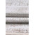 CONCEPTUM HYPNOSE Tepih Feza Beige 100 x 200 (733MLC1198)