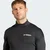 adidas Terrex Xperior Longsleeve