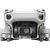 Dji Dron Mini 2 SE (CP.MA.00000573.01)