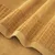 Zwoltex Brisača PAULO-3 50x100 zlata