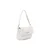 Icon WHT BORSA Bela