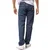 Carhartt WIP Kavbojke temno modra