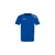 Majica Kempa Core 26 T-Shirt