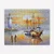WALLXPERT Puzzle PZL_027_1000