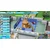 PS5 Two Point Hospital - Full Health Collection
