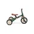 shumee FOX GREEN KOLO