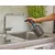 Gardena Razpršilec 1L EasyPump