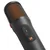 JBL EasySing mikrofon (2 kosa)