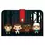 Novčanik Stranger Things Purse