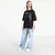 Majice Off-White Skyline Skate S/S Tee UNISEX Black XL