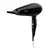 PHILIPS Fen za kosu HPS920/00