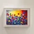 WALLXPERT Puzzle PZL_0198_500