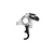 TRU Ball Release Abyss X-Tension Flex 3 Finger