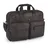 Notebook torba 42x31x11 cm 15,6 Broker