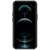 NILLKIN Maska CamShield Pro za iPhone 13 Mini 5.4 crna