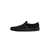 Sneakers Vans Classic Slip-On Woven Suede Black/ Black EUR 42.5