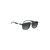 Hugo Boss HG 1383/S PJP/9O 58 Férfi napszemüveg