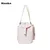Hanke Putna torba, 39 L, Roze