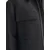 JACK & JONES Muška jakna 12259393, Crna