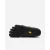 Vibram V-TRAIN 2.0, FiveFingers, petprstniki