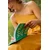 Nuuna Notes Write Love Play