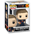 Funko POP! 08 Oracle Red Bull Racing Max Verstappen