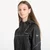 Jakna Columbia Cassiar Pro™ ODX Shell Jacket Black M