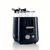 ARIETE Toster C015703AR, Teget