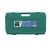 Velika cisterna gola set 26 kosov Pro-Tech TOOLS 00658