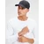 JACK & JONES Majica, bela
