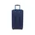 Eastpak EK0A5BA89Y61