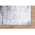 Conceptum Hypnose Tepih Funk -AL 278, 230x330 cm, Antracit-sivi