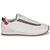 Paul Smith HASKELL Bela